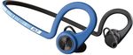 Plantronics Backbeat Fit Wireless Headphones $99 (Was $179) (Free C&C or + Delivery) @ rebel