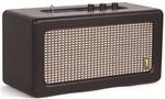 flea market retro bluetooth speaker