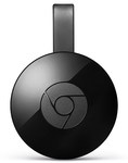 Google Chromecast 2 $45 (Free Click & Collect) @ David Jones ($42.75 w/Officeworks Price Beat)