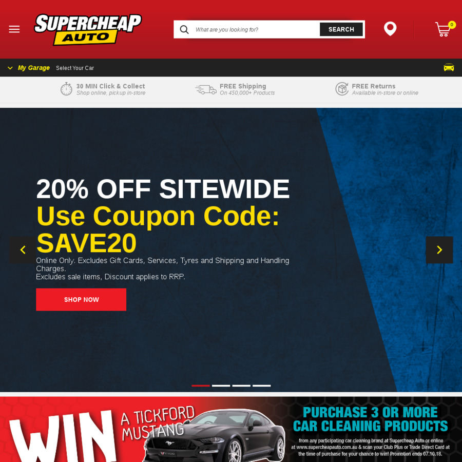 Super cheap coupon code