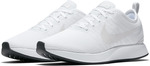Nike Dualtone Racer Mens Shoes - $78 + Delivery (-40% RRP) @ Ultra Football