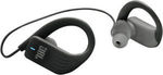 JBL Endurance Sprint Sport Headphones $54.40 (Free C&C or + Delivery) @ The Good Guys eBay