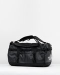 North Face: Base Camp Duffel, Small $108 Delivered @ The Iconic