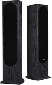 48 Hour Sale Pioneer Fs 52 Andrew Jones Designed Speakers Pair 319 Others C C Digital Cinema Ozbargain 48 Hour Sale Pioneer Fs 52 Andrew Jones Designed Speakers Pair 319 Others C C Digital Cinema Ozbargain