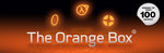 [Steam] 85% off The Orange Box AU $4.34 @ Steam Store