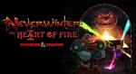 [PC] $0: Neverwinter: The Heart of Fire - Fanatical Exclusive Cloak Bundle (Was AU $5.49) @ Fanatical 