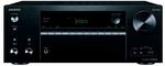 Onkyo TX-NR676E AV Receiver - $699 (RRP/Last Sold $1399) with Free Shipping @ RIO Sound and Vision