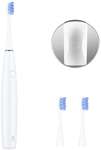 Xiaomi Oclean SE Sonic Electrical Toothbrush Set w/ Holder & 2 Brush Heads - US $52.43 ($72.71 AUD) Priority Shipped @ GearBest
