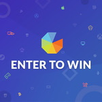 Win a Share of 12 Gaming Prizes (AKRacing/Elgato/WWE2K19/Games) from SubParLover