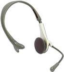 GAMEWARE XBOX 360 Headset Only $4.00 + Free Delivery or $5.00 in-store