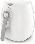 Philips Daily Collection AirFryer HD9216/81 $139.30 @ BIG W