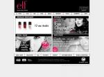 E.L.F - Free Shipping Offer‏