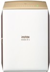 Fuji Instax Share SP-2 Smartphone Printer - Gold $98 + $7.95 Delivery (Free with Shipster or C&C) @ Harvey Norman