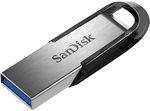 SanDisk Ultra Flair USB 3.0 Flash Drive 16 GB for $5, 32GB for $8 @Scorptec