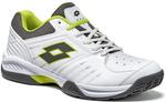 Lotto Mens Court Shoes Logo T-TOUR 600x T3338 $29.90 + Shipping RRP $120 @ Top Brand Shoes