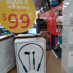 beats x deals