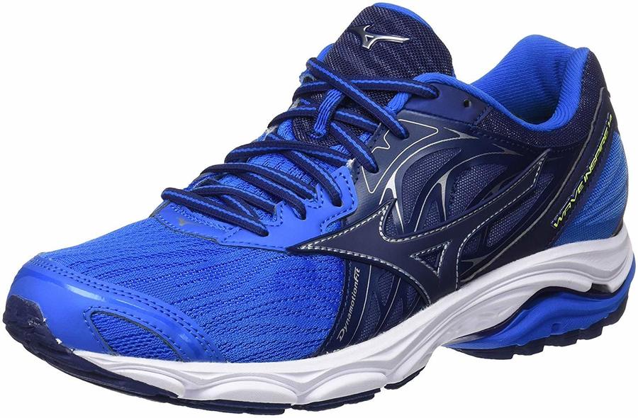 amazon mizuno wave inspire 14