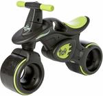 kmart 28cm wooden balance bike