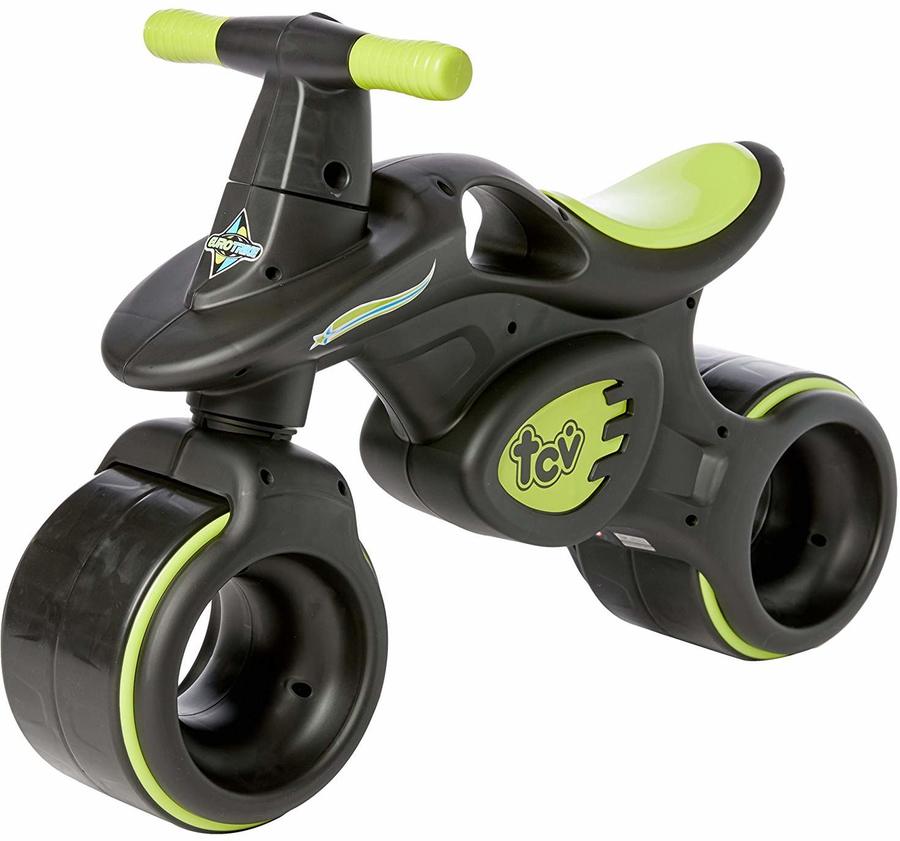 Tcv on sale balance bike