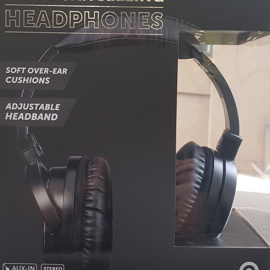 ozbargain xm3