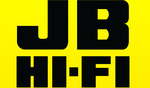Win 1 of 6 Pairs of Jaybird RUN XT Wireless Sport Headphones Worth $279 from JB Hi-Fi