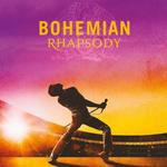Queen - Bohemian Rhapsody (2x LP) $19.98 + Delivery (Free with Prime/ $49 Spend) @ Amazon AU