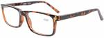 50% off Reading Glasses R899-6 $6.75 + Delivery (Free with Prime/ $49 Spend) @ EyeKepper via Amazon AU