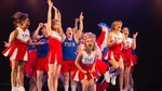 Win 1 of 10 Double Passes to Bring It on The Musical at The Athenaeum Theatre [Vic - Open to Leader Newspaper Suburb Residents]