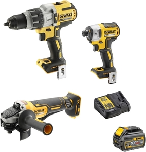 Dewalt discount dcd996 bunnings