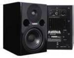 Fostex Active Stereo Speakers + Subwoofer Bundle Deal $399 Inc. GST Delivered @Sounds Easy
