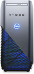 Dell Inspiron 5680 Gaming PC i7-9700 | 256GB M.2 & 1TB 7200rpm | 8GB DDR4 | GTX 1660ti 6GB GDDR6 $1439.20 Delivered @ Dell eBay