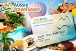 $19 Aussie Travel Saver