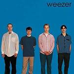 Weezer (Blue Album) Debut Vinyl Record - $17.22 + Delivery (Free with Prime) @ Amazon US via AU