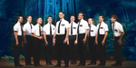[SA] Tickets to 'The Book of Mormon' Musical $72 + Handling Fee (Adelaide Festival Centre, On Selected Dates Only) @ Lasttix