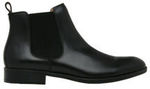 Jeff Banks Pace Chelsea Boot $79.20 Delivered @ Myer eBay