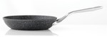 Baccarat Rock Frypan 16cm $19.99 (in store) + $10 Delivery (Free on Orders over $89) @ House