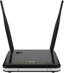 D-Link (DWR-118) AC1200 Wireless 3G/ 4G Router $80.10 + Bonus D-Link DCS-8000LH IP Camera Redemption @ MSY (In-Store)