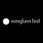 30% Full Priced Sunglasses @ Sunglasses Hut