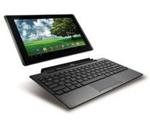 Asus Eee Pad Transformer Tablet 32GB $776 Delivered