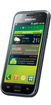 Samsung Galaxy S Free on Virgin $29 Cap (24mth) with 5 Months 50% off (250MB, $450 Roll over Credit)