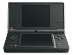 Nintendo DSi @ GAME - $138