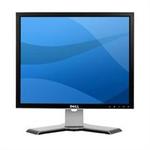 Special * Dell 177FPb 17" LCD Monitor 17 inch Computer Screen ~ $45 (Pick Up Only)  40pcs Left