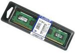 2GB Kingston DDR3 1333MHz RAM -$15.95 + $2.95 Shipping