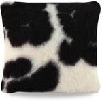 Exotic Sheepskin Cushion $35 Delivered (Was $155) @ Ugg Australia