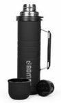 thermos flask bunnings