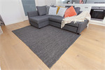 Smart Flooring 230 x 160cm Capri Wool Blend Rug $99 @ Bunnings