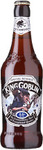 Wychwood King Goblin Bottle 500ml Beer Case of 12 via Dan Murphy's eBay