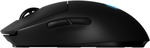 Logitech G Pro Wireless Mouse $134.44 Delivered @ Be-Start & Trinityconnectonline eBay