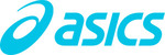 ASICS GEL-Kayano 25 $156 + Free Shipping @ ASICS