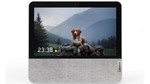 Lenovo Smart Display 7" with The Google Assistant $97 + Delivery ($0 C&C) @ Harvey Norman